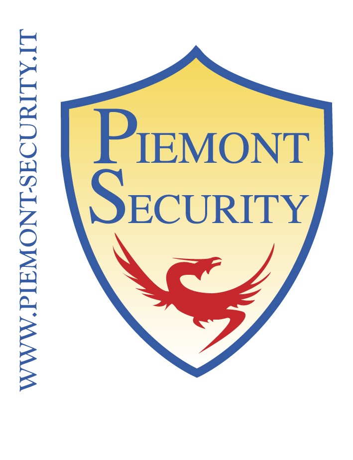 Piemont Security